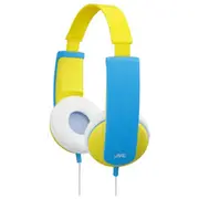 Headset Jvc Ha-Kd5-Y  Hakd5Y austiņas