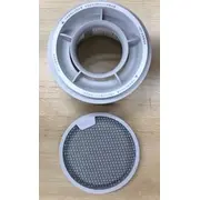 Hepa filter for Dreame T20  Ath2 20010100000012