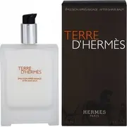Hermes Terre DHermes M A/S Balm 100Ml 3346130009788  Joinedit64794887