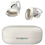 Hifuture Fusion Earbuds Biale  White 6972576181459