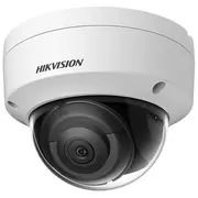 Hikvision Dome  Ir Ds-2Cd2143G2-I2.8Mm 4Mp Ds 2Cd2143G2 I2.8Mm 311313649 HDs-2Cd2143G2-I2.8Mm novērošanas kamera