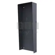 Hikvision Ds-Kabd8003-Rs3/S Regenschutzschild 6941264087410  Ds Kabd8003 Rs3/S 15549299 8245581