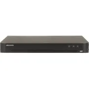 Hikvision iDS-7216HQHI-M2/XTSTD Recorder  6942160459486 300229171