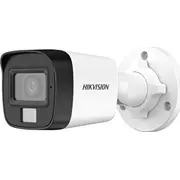 Hikvision Kamera 4W1 Ds-2Ce16U0T-Lf2.8MmO-Std 6942160448367  Joinedit63063226