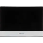 Hikvision Video Intercom Ds-Kis604-SCO-Std/Europe Bv  Ds Kis604 SCO Std/Europe B 38920 Kit-Ip-Pl604