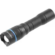 Hogert Technik Latarka  500Lm Ht1E413 5902801486159 Joinedit63674738 kabatas lukturis
