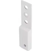 Homematic Ip light sensor - outside window handle  142800A0 drošības sistēma