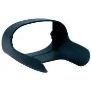 Honeywell Holder Kit for Xenon 1900/1902 5706998537553 Plastic bracket facilitates 50129064-001 300001630  50129064 001