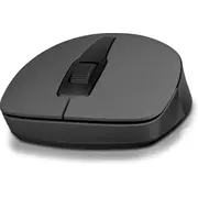 Hp 150 Wireless Mouse  5715063020210 2S9L1Aa Datora pele