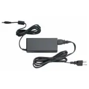 Hp 65W Usb-C Lc Power Adapter - Eu  1P3K6AaAbb aksesuārs portatīvajiem datoriem