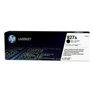 Hp 827A Black Toner  Cf300A toneris