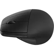 Hp 920 Ergonomic Wireless Mouse  6H1A4Aa 6H1A4AaAbb Datora pele