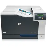 Hp Color Laserjet Cp5225Dn 192Mb 20Ppm A3 Lan  Duplex Ce712A Ce712AB19 printeris