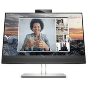 Hp E24M G4 24I Usb-C Conf Fhd Monitor  40Z32AaAbb monitors
