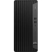 Hp Elite 800 G9 - Wolf Pro Security Tower Core i5 i5-14500 / 2.6 Ghz Ram 32 Gb Ssd 1 Tb Nvme Dvd-Writer Uhd Graphics 770 1Gb  A0Yy3EaAbd