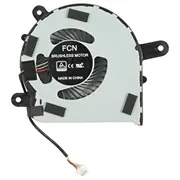 Hp Hdd Fan Dm Scorpius 5706998643735  914256 001