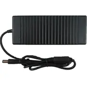 Hp Inc. Ac Adapter 120W Requires Power Cord 645156-001  609941 001 aksesuārs portatīvajiem datoriem