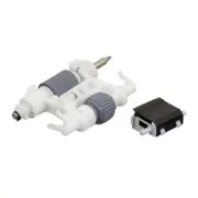 Hp Inc. Adf Maintenance Kit  Ce248 67901 rezerves daļas un aksesuāri printeriem