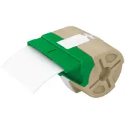 Hp Inc. Fusing assembly - For 220V  E6B67 67902 rezerves daļas un aksesuāri printeriem