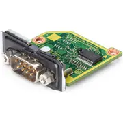 Hp Inc. Serial Port Flex Io V3 .  5B895Aa datortehnikas aksesuārs