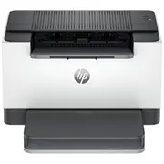 Hp Laserjet M209D A4 mono 29Ppm  8J9L0FB19 8J9L0Fb19 printeris