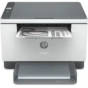 Hp Laserjet M234Dw Laser-Multifunktionsgerat 9Yf91F A4  3-In1 Drucken Kopieren Scannen Usb Lan Wlan Bluetooth 9Yf91FAbd printeris