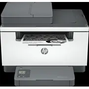Hp Laserjet M234Sdw Laser-Multifunktionsgerat 9Yg05F A4  3-In1 Drucken Kopieren Scannen Usb Lan Bluetooth 9Yg05FAbd printeris