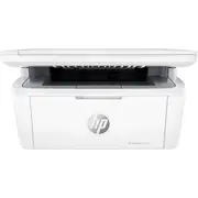 Hp Laserjet Mfp M140W Printer  7Md72FB19 7Md72Fb19 printeris