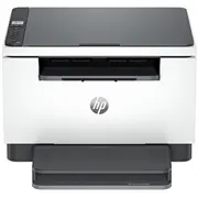 Hp Laserjet sw M234D  Mfp 8J9K4FB19 8J9K4Fb19 printeris