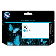Hp No 70 Cyan  C9452A kārtridžs