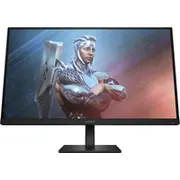 Hp Omen by 27 computer monitor 68.6 cm 1920 x 1080 pixels Full Hd Black  780F9E9 780F9E9Abb monitors