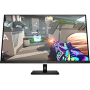 Hp Omen Transcend 31.5 inch Uhd 240Hz Oled Gaming Monitor - 32  9R181E9Abb monitors