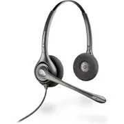 Hp Poly H261N Supraplus Binaural Headset  7S444Aa austiņas