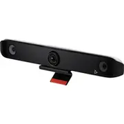Hp Poly Studio V52 Usb Video Bar Emea  A09D4AaAbb biroja tehnikas aksesuāri