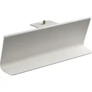 Hp Poly Studio X30 Table Stand  875L5Aa biroja tehnikas aksesuāri