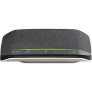 Hp Poly Sync 10 Ms Teams Speakerphone  77P34Aa