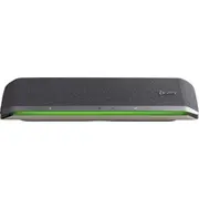 Hp Poly Sync 60 Speakerphone  772C2Aa