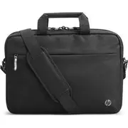 Hp Renew Business 17.3 Slim Top Load Laptop Bag Carry Case  3E2U6Aa portatīvo datoru soma apvalks