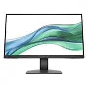 Hp S3 Pro 322Pe Fhd Mntr Emea-Intl English Loc-Euro plug monitor komputerowy 54 5 cm 21.4 1920 x 1080 px Lcd  Ak2F1UtAbb monitors