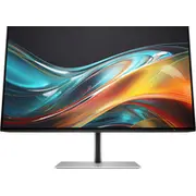 Hp Series 7 Pro 23.8 Inch Fhd  5715063476055 8X530A5 8X530A5Abb monitors