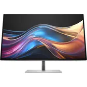 Hp Series 7 Pro 27 inch Qhd  5715063476376 8J4D8At monitors