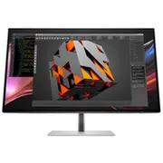 Hp Series 7 Pro 27 inch Qhd  5715063476437 8J9E6E9 monitors