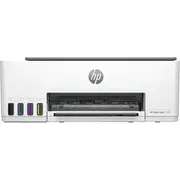 Hp Smart Tank 5105  1F3Y3A 1F3Y3ABhc printeris