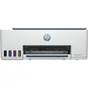 Hp Smart Tank 585 kolor Wifi  1F3Y4A printeris