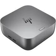 Hp Thunderbolt 4 Ultra 280W G6 Dock Eu  Aw5M5UtAbb dock stacijas Hdd adapteri