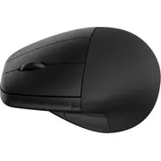Hp Wireless Premium Mouse 5715063052280  923947 001 with