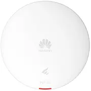 Huawei Ap362  Access point Indoor Wifi6 Dual Band