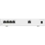 Huawei S380-L4T1T Gigabit Ethernet  98012177 6901443425631 komutators