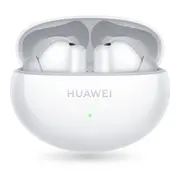 Huawei wireless earbuds Freebuds 6I  white 6942103123535 55037552