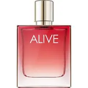Hugo Boss Alive Intense Eau de Parfum 30Ml. 11274863 3616302968220 Smaržas sievietēm
